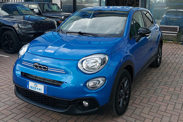 fiat-500x-noleggio-brescia-conveniente-prezzi-bassi-murari-group-noleggiami-1